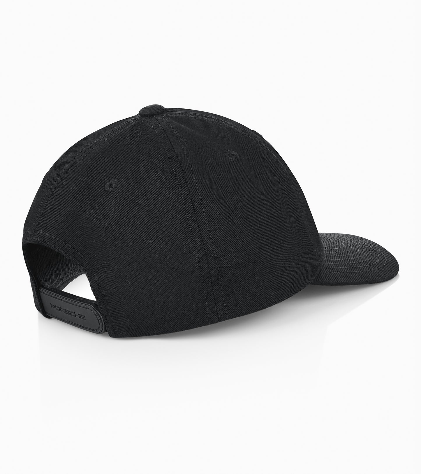 キャップ LUFTGEKÜHLT - Porsche Fan Community