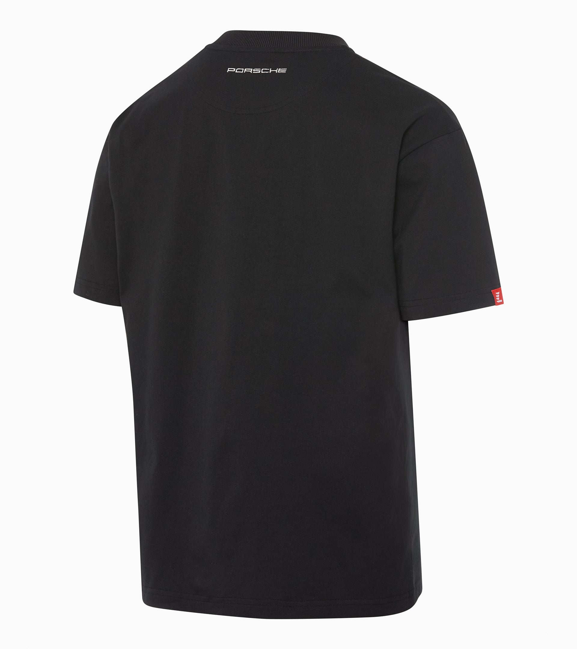 Tシャツ LUFTGEKÜHLT - Porsche Fan Community – ポルシェ公式
