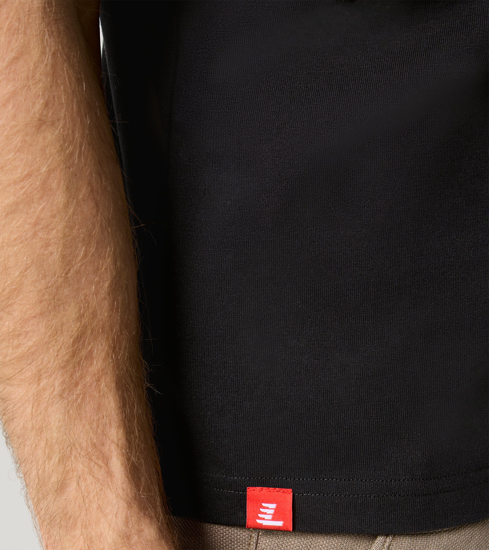 Tシャツ LUFTGEKÜHLT - Porsche Fan Community – ポルシェ公式