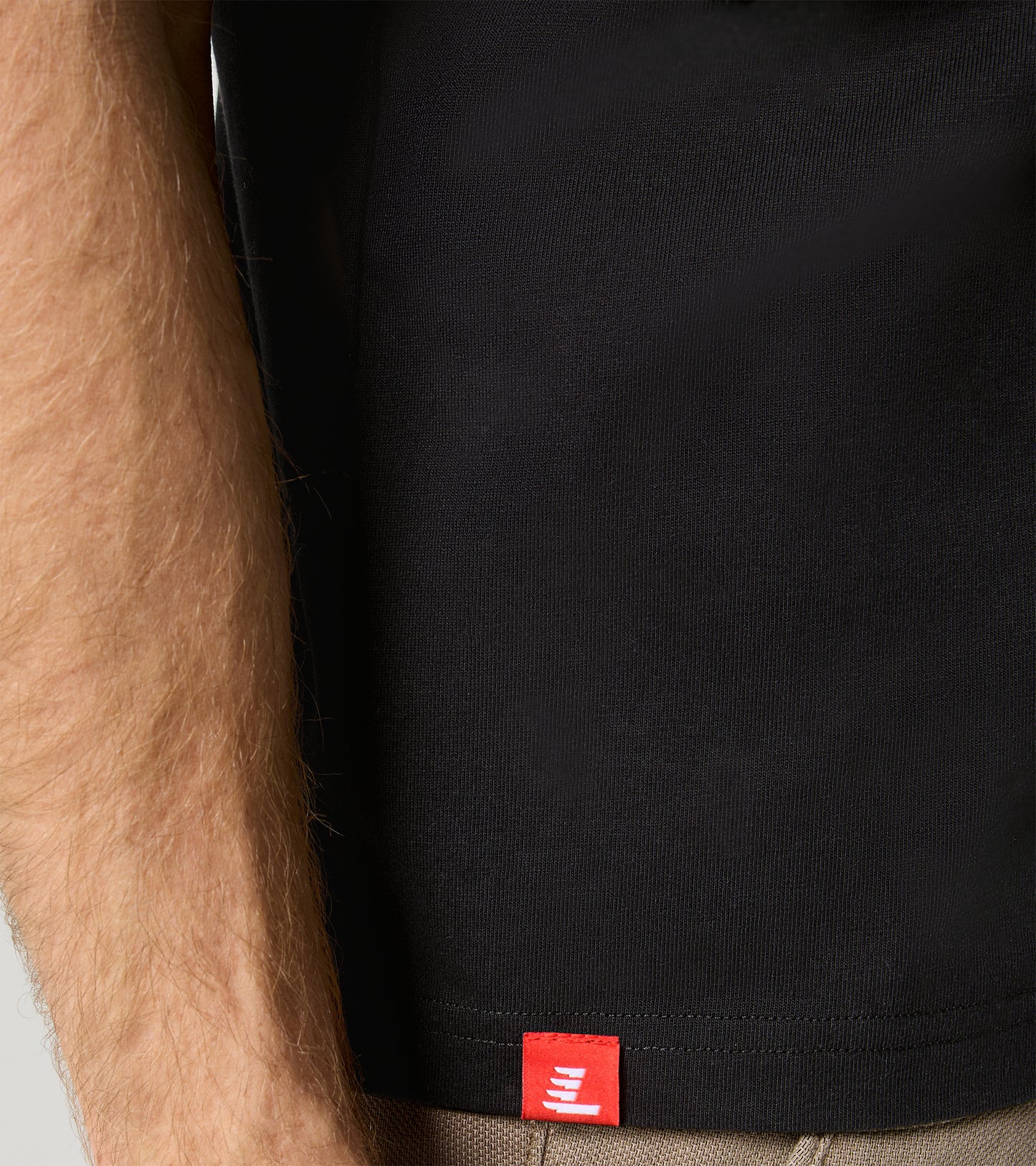 Tシャツ LUFTGEKÜHLT - Porsche Fan Community