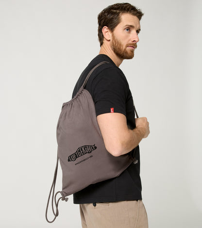 Tシャツ LUFTGEKÜHLT - Porsche Fan Community