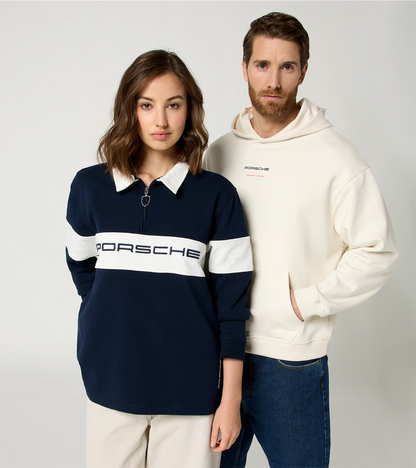 フーディー Retro - Porsche Fan Community