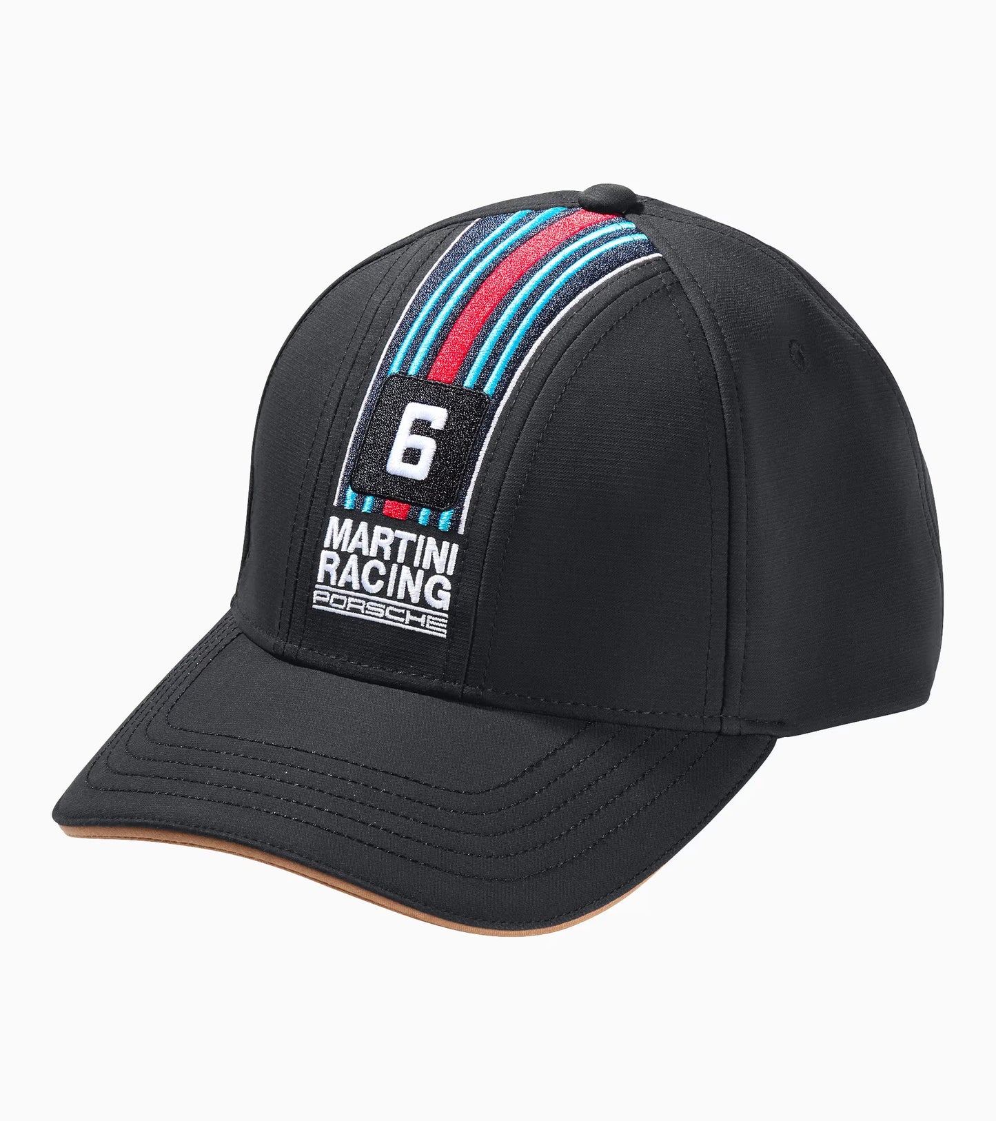 キャップ - MARTINI RACING®