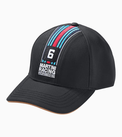 キャップ - MARTINI RACING®