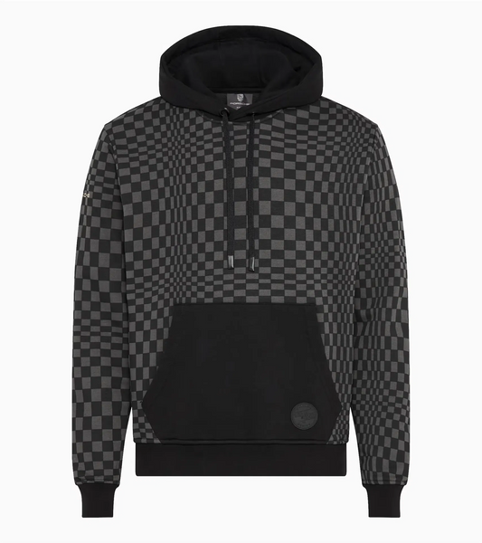 すべての商品 – Page 3 – ポルシェ公式オンラインショップ すべての商品 – Page 3 – ポルシェ公式オンラインショップ