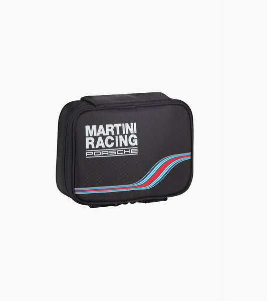 多目的バッグ - MARTINI RACING®