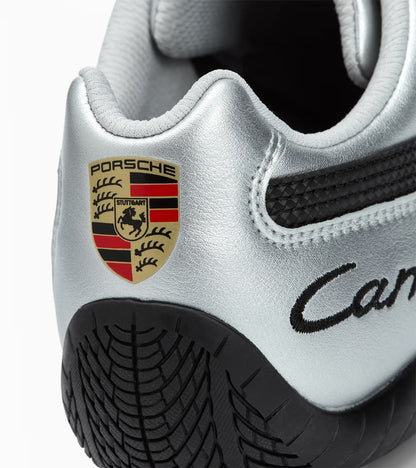 スピードキャットスニーカー - 25Y カレラGT コレクション