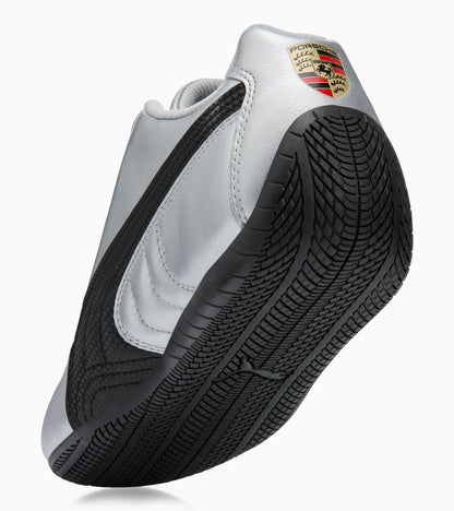 スピードキャットスニーカー - 25Y カレラGT コレクション