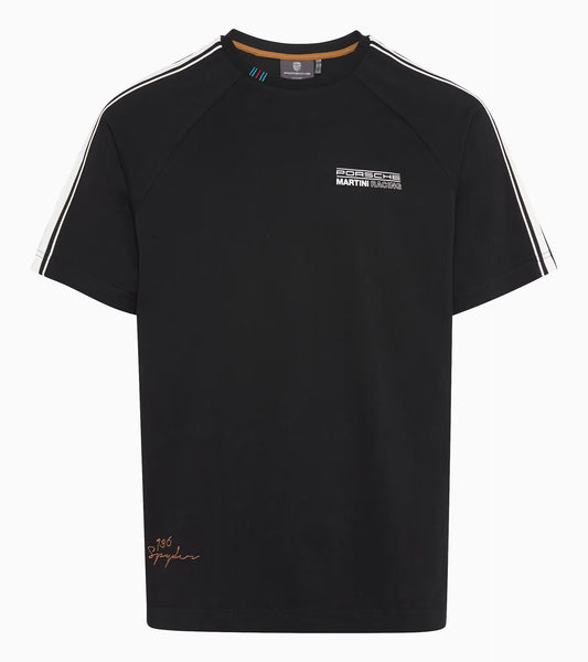 ポルシェ公式オンラインショップ ポルシェ公式オンラインショップ