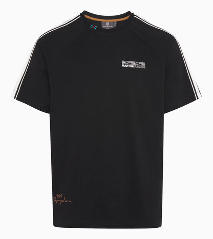 Tシャツ- MARTINI RACING®