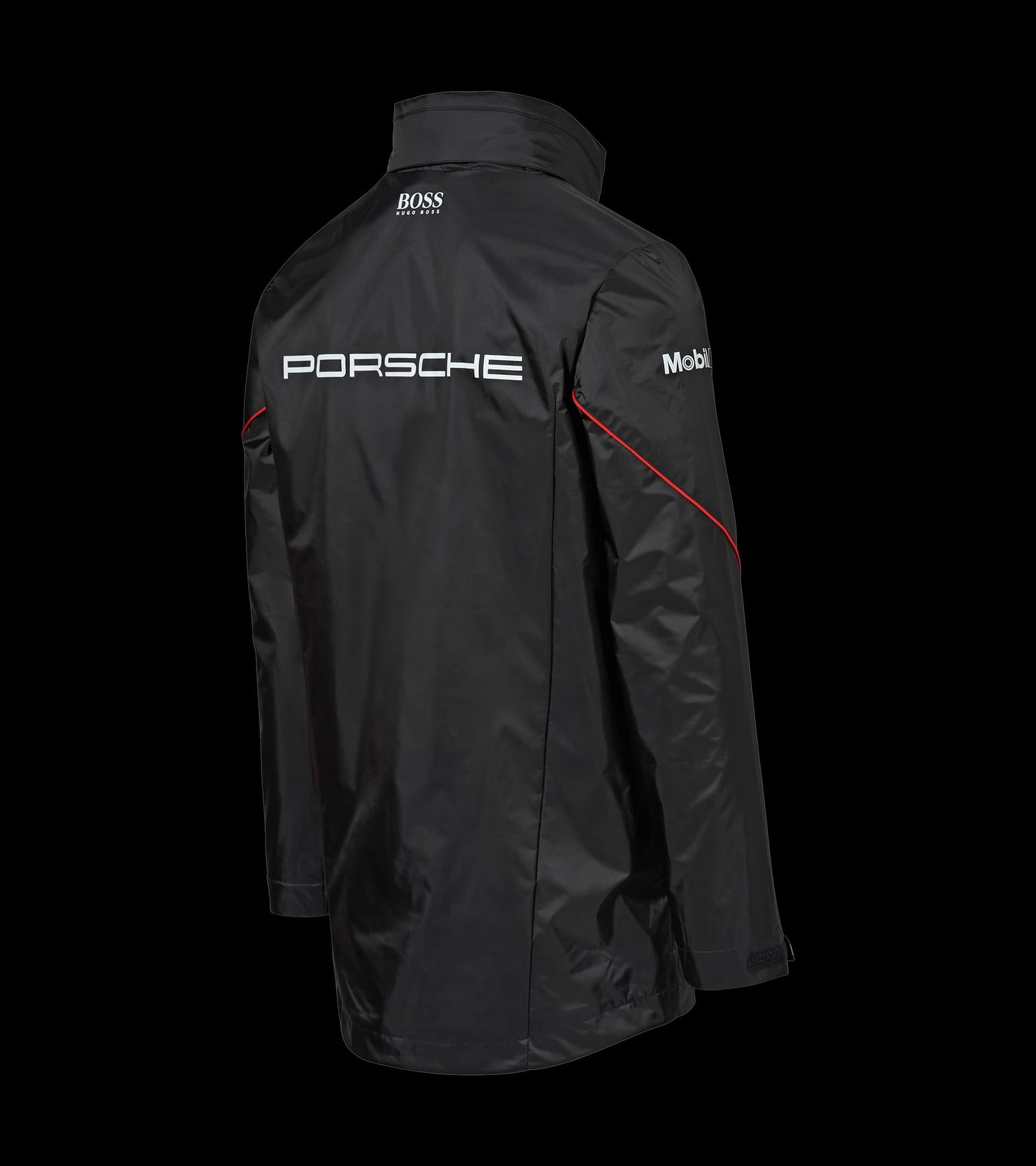 ユニセックス ジャケット – Motorsport Fanwear