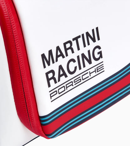 ウォッシュバッグ- Martini Racing®