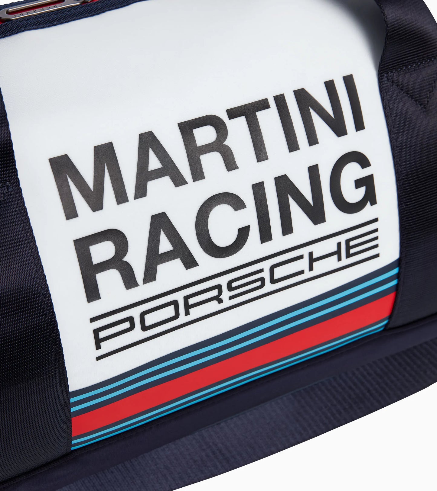 スポーツバッグ - Martini Racing®