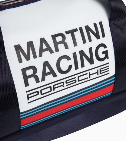 スポーツバッグ - Martini Racing®