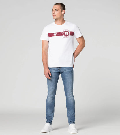 コネクティングロッド Tシャツ – Essential