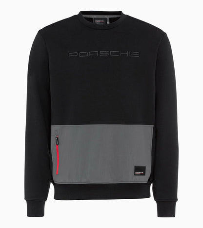 ユニセックス プルオーバー –  Motorsport Fanwear