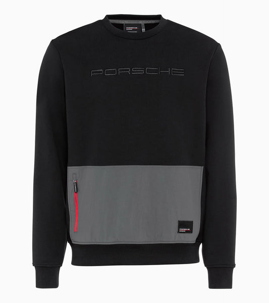 ユニセックス プルオーバー –  Motorsport Fanwear