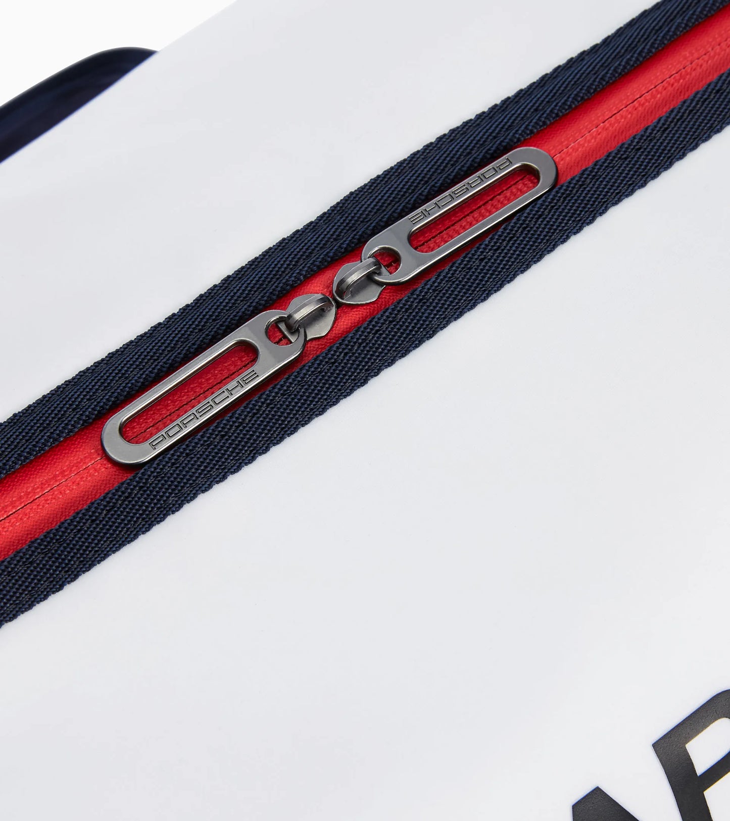 スポーツバッグ - Martini Racing®