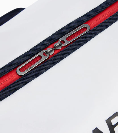 スポーツバッグ - Martini Racing®