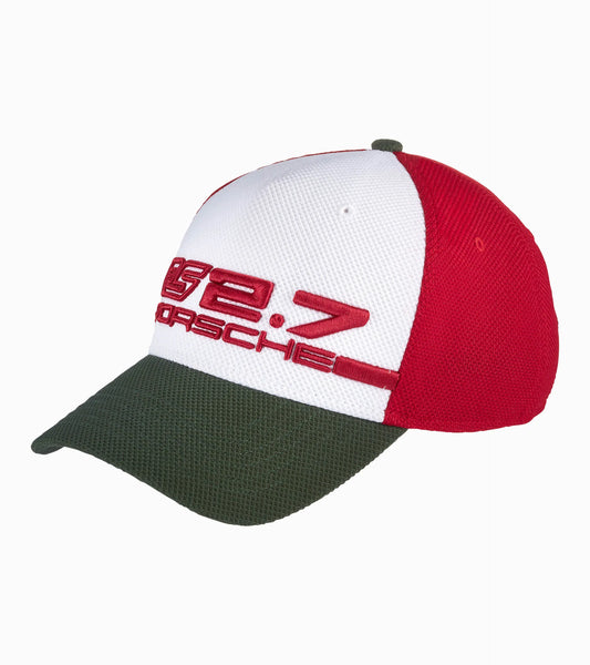 ユニセックス キャップ – RS 2.7