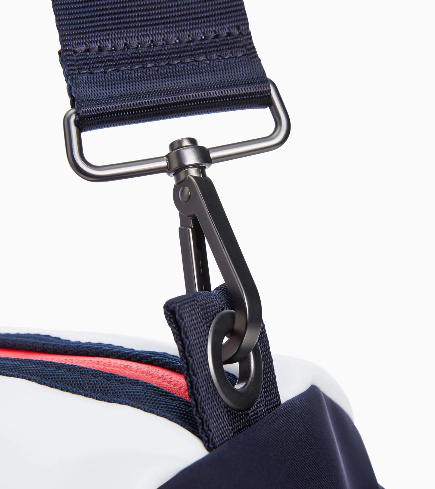 スポーツバッグ - Martini Racing®