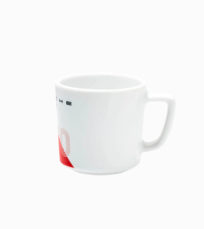 コレクターズ エスプレッソカップ No. 1 Le Mans 2020 – Limited Edition