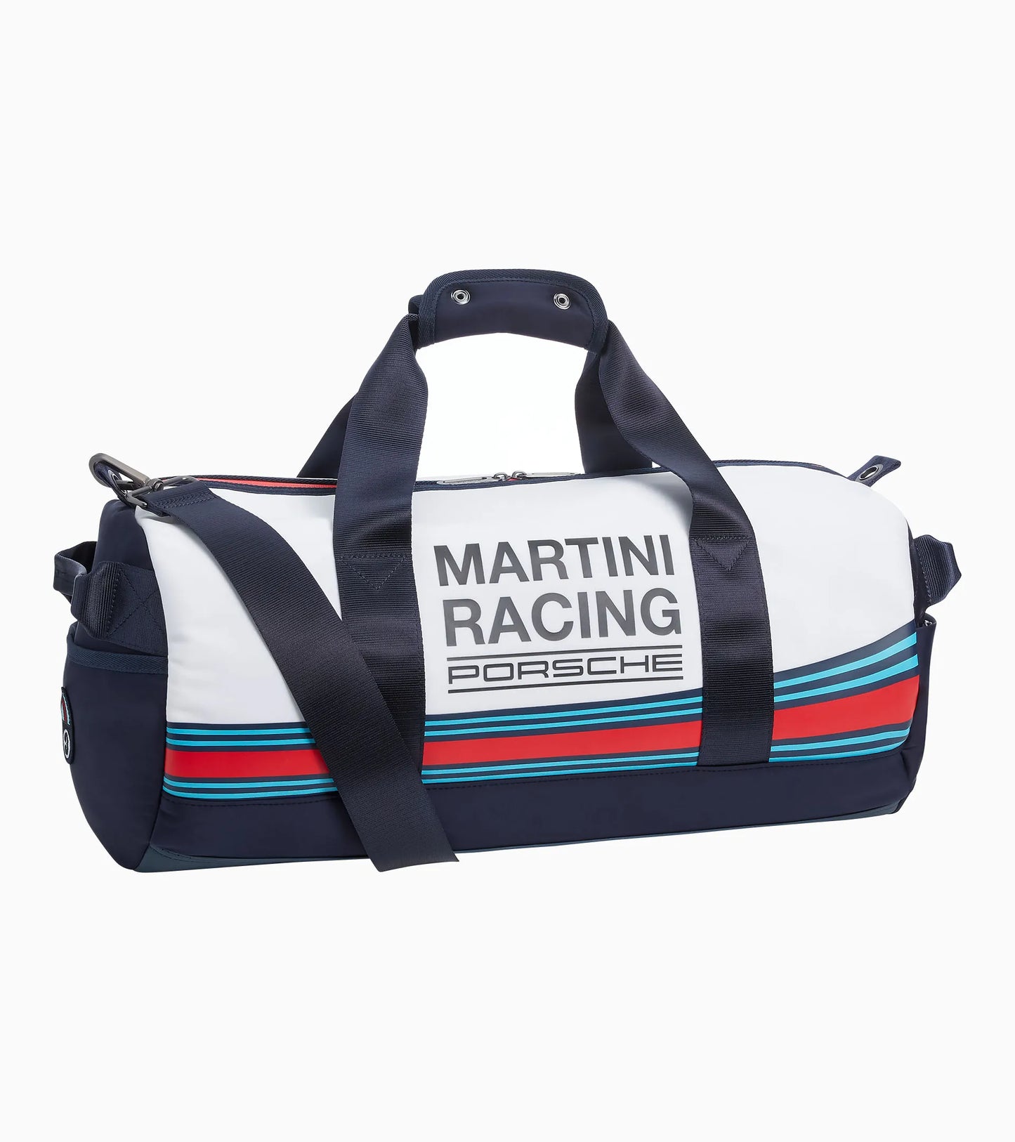 スポーツバッグ - Martini Racing®