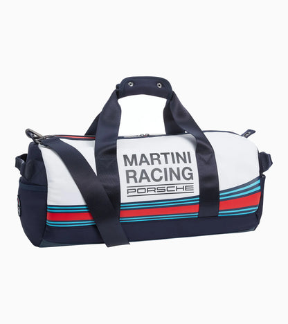 スポーツバッグ - Martini Racing®