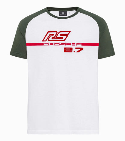 Tシャツ – RS 2.7