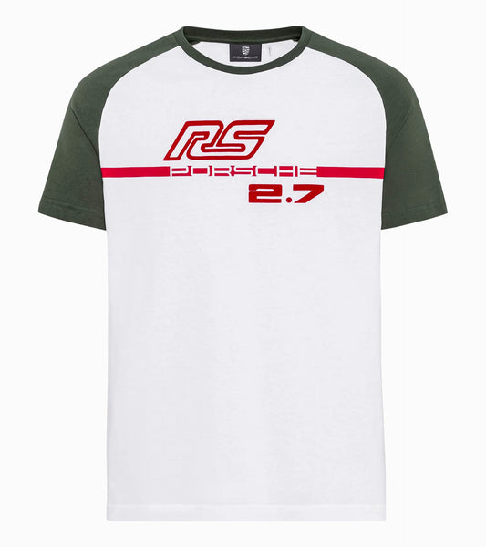 Tシャツ – RS 2.7