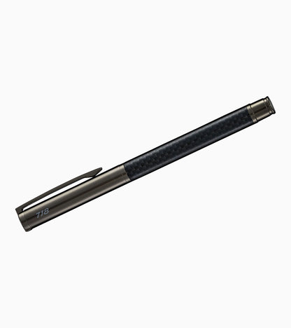 718 ローラーボールペン – Essential