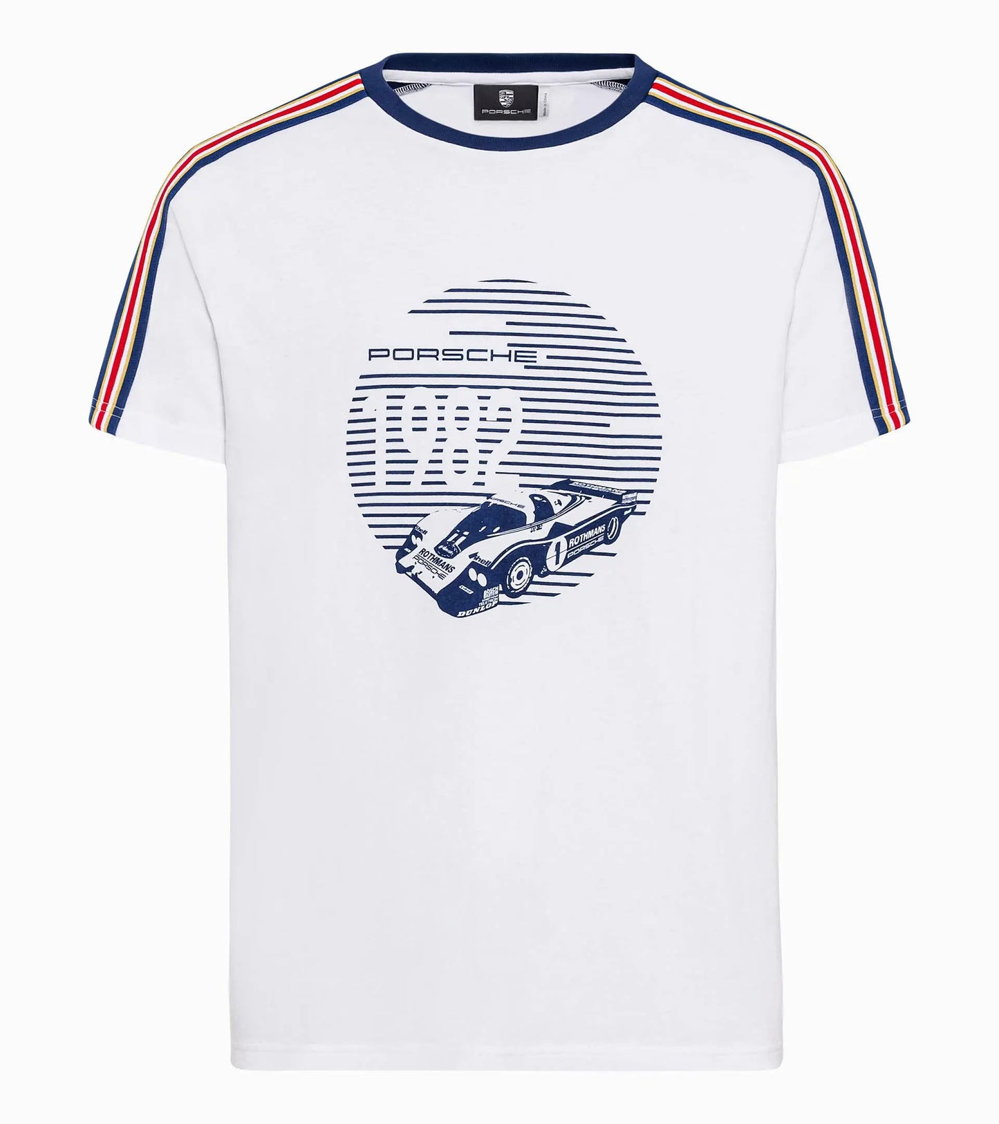 Tシャツ – Racing