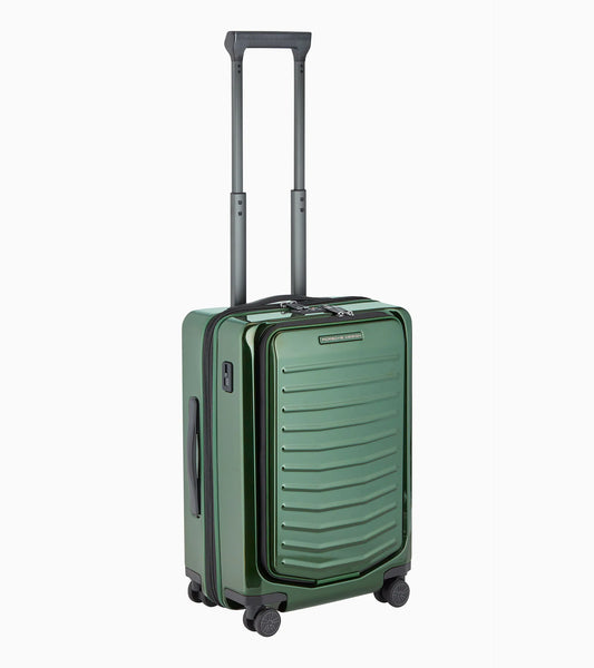 Porsche Design Trolley Case – ポルシェ公式オンラインショップ