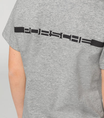 キッズ Tシャツ – RS 2.7