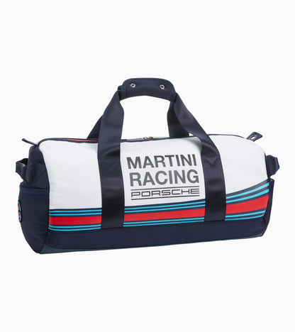 スポーツバッグ - Martini Racing®
