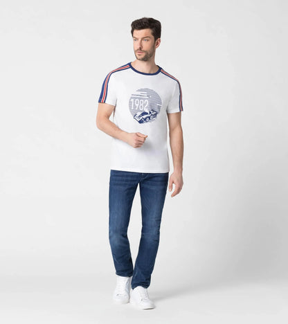 Tシャツ – Racing
