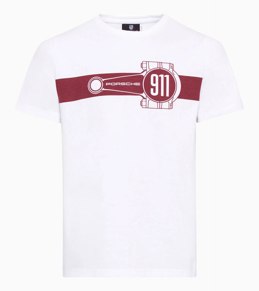 コネクティングロッド Tシャツ – Essential