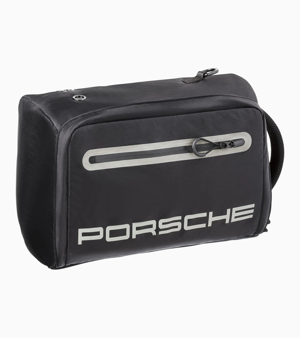 ゴルフシューズバッグ - Sport – ポルシェ公式オンラインショップ ゴルフシューズバッグ - Sport – ポルシェ公式オンラインショップ