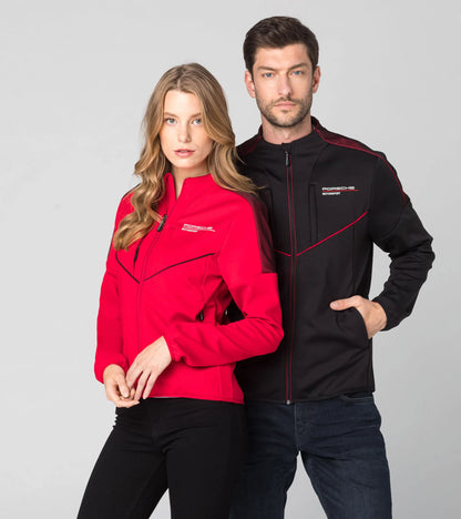 ウィメンズ ジャケット – Motorsport Fanwear