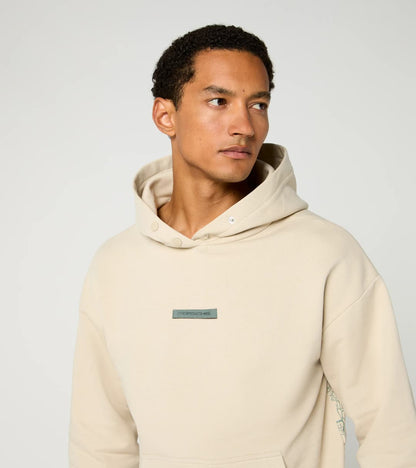 ユニセックス フーディー – Cayenne Electric Lifestyle Collection