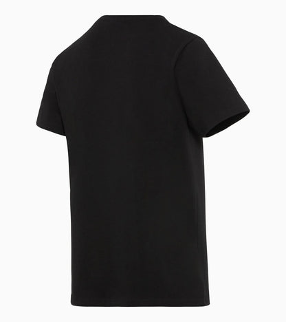 718 ユニセックス Tシャツ