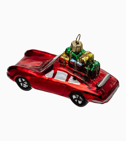 クリスマスツリー デコレーション コレクターズエディション No. 4 – Christmas – Ltd.