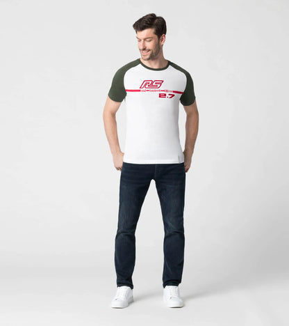 Tシャツ – RS 2.7