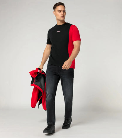 Tシャツ – Motorsport Fanwear