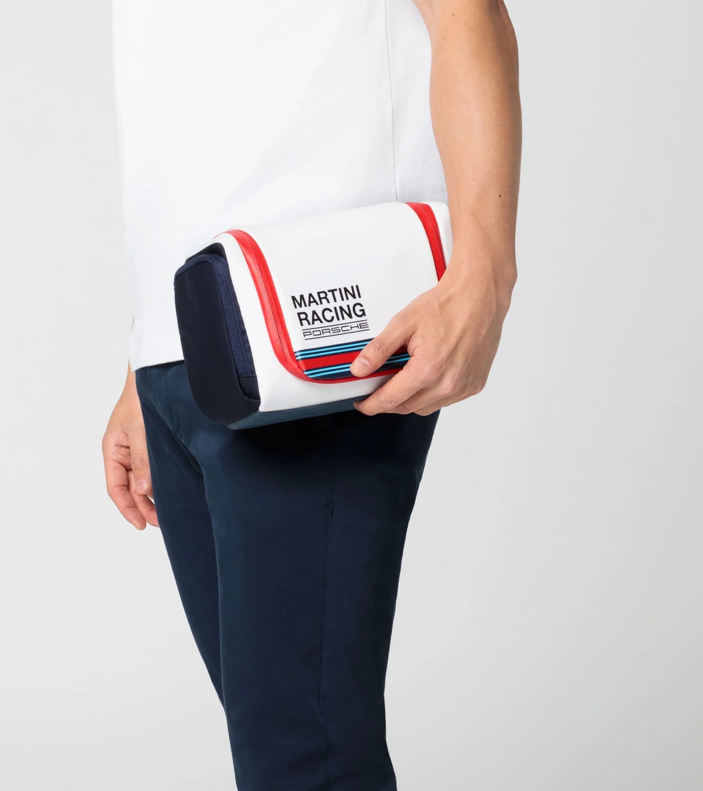 ウォッシュバッグ- Martini Racing®
