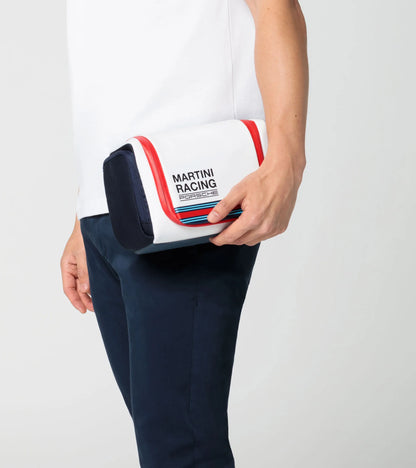 ウォッシュバッグ- Martini Racing®