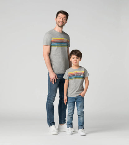 キッズ Tシャツ – RS 2.7