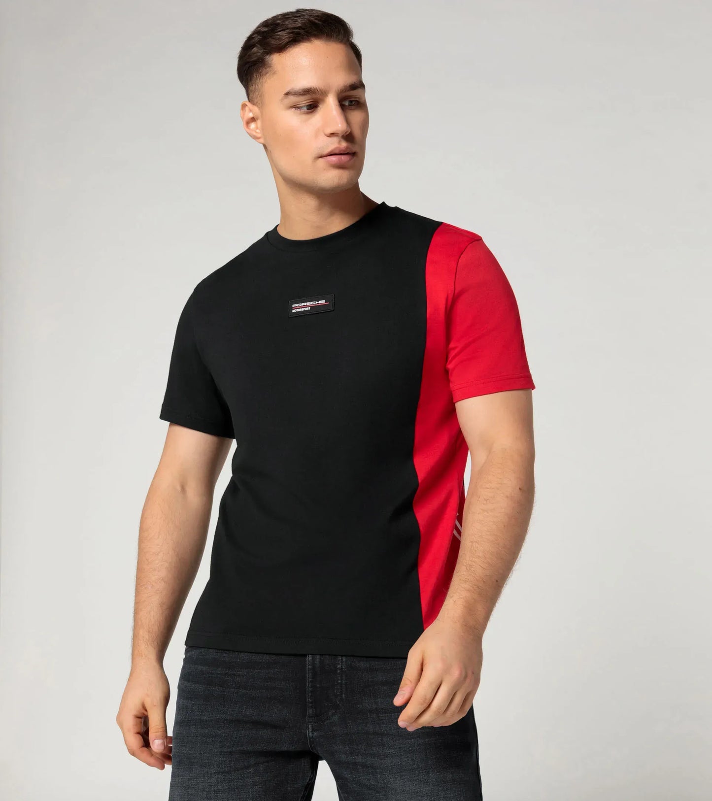 Tシャツ – Motorsport Fanwear