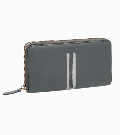 ウィメンズ ウォレット – Heritage