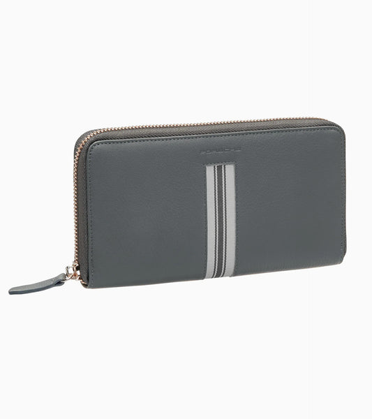 ウィメンズ ウォレット – Heritage